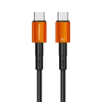 Powerology NIRVANO 5-in-1 Car Travel Combo Kit - Image 4