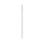 Powerology Neotec Gesture Bluetooth Stylus Pen - White
