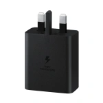 Samsung 45W Complete Charger Kit USB-C to USB-C - Image 2