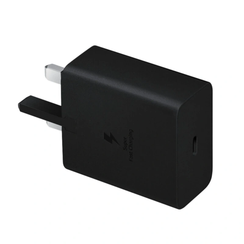 Samsung 45W Complete Charger Kit USB-C to USB-C - Image 4