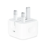 iPhone 20W Complete Charger Kit USB-C to Lightning - Image 3