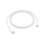 iPhone 20W Complete Charger Kit USB-C to Lightning - Image 2