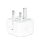 iPhone 20W Complete Charger Kit USB-C to USB-C - Image 3