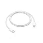 iPhone 20W Complete Charger Kit USB-C to USB-C - Image 2