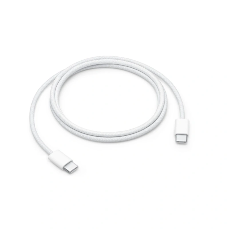 iPhone 20W Complete Charger Kit USB-C to USB-C - Image 2